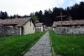 102 CAMALDOLI EREMO